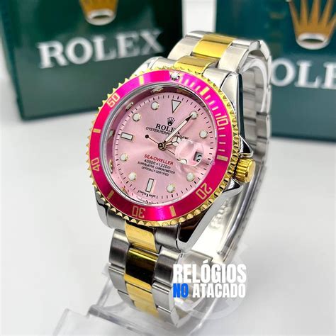 rolex feminino original|rolex precios oficiales.